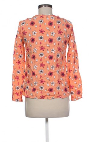 Damen Shirt Gina Benotti, Größe S, Farbe Mehrfarbig, Preis € 5,99