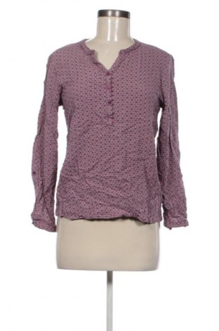 Damen Shirt Gina Benotti, Größe S, Farbe Mehrfarbig, Preis € 5,99