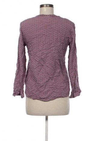 Damen Shirt Gina Benotti, Größe S, Farbe Mehrfarbig, Preis € 5,99