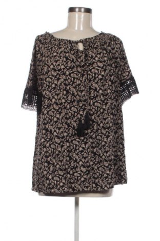 Női blúz Gina Benotti, Méret XL, Szín Sokszínű, Ár 4 339 Ft