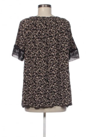 Női blúz Gina Benotti, Méret XL, Szín Sokszínű, Ár 4 339 Ft