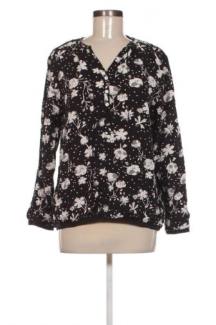 Damen Shirt Gina Benotti, Größe L, Farbe Mehrfarbig, Preis 5,99 €