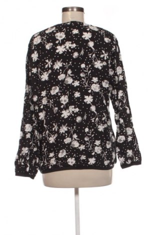 Damen Shirt Gina Benotti, Größe L, Farbe Mehrfarbig, Preis 5,99 €