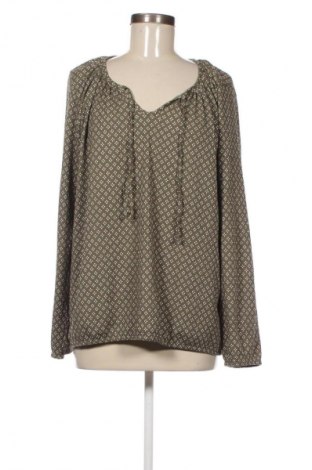 Női blúz Gina Benotti, Méret L, Szín Sokszínű, Ár 2 109 Ft