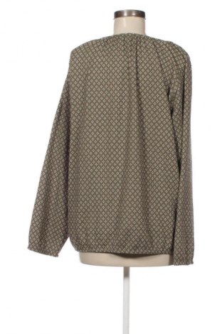 Női blúz Gina Benotti, Méret L, Szín Sokszínű, Ár 2 109 Ft