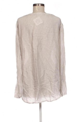 Γυναικεία μπλούζα Gina Benotti, Μέγεθος L, Χρώμα Πολύχρωμο, Τιμή 4,99 €