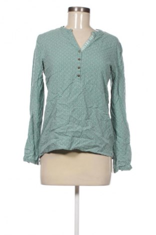 Női blúz Gina Benotti, Méret S, Szín Sokszínű, Ár 2 079 Ft