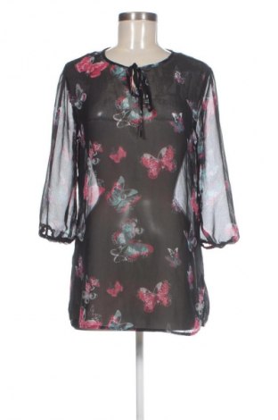 Dámská halenka Gina Benotti, Velikost S, Barva Vícebarevné, Cena  99,00 Kč