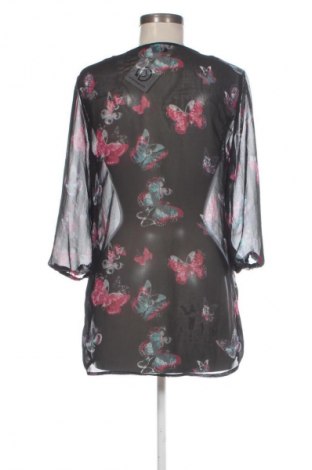 Dámská halenka Gina Benotti, Velikost S, Barva Vícebarevné, Cena  99,00 Kč