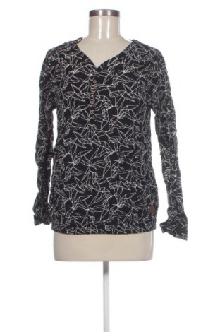 Damen Shirt Gina Benotti, Größe M, Farbe Mehrfarbig, Preis € 4,99