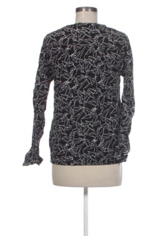 Damen Shirt Gina Benotti, Größe M, Farbe Mehrfarbig, Preis € 4,99