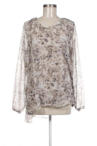 Női blúz Gina Benotti, Méret XL, Szín Sokszínű, Ár 2 829 Ft