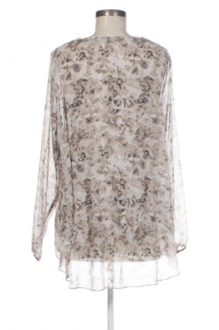 Női blúz Gina Benotti, Méret XL, Szín Sokszínű, Ár 2 829 Ft