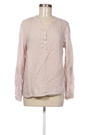 Dámská halenka Gina Benotti, Velikost M, Barva Vícebarevné, Cena  109,00 Kč