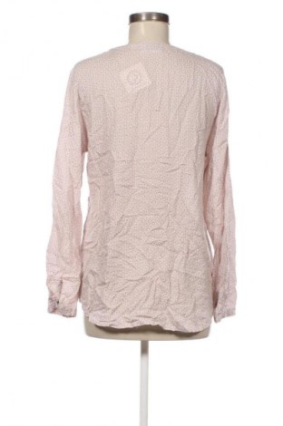 Dámská halenka Gina Benotti, Velikost M, Barva Vícebarevné, Cena  109,00 Kč