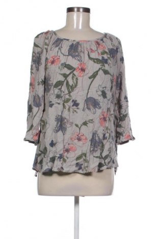Női blúz Gina Benotti, Méret M, Szín Sokszínű, Ár 1 859 Ft