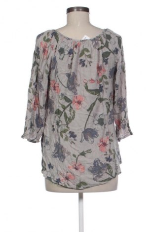 Női blúz Gina Benotti, Méret M, Szín Sokszínű, Ár 1 859 Ft