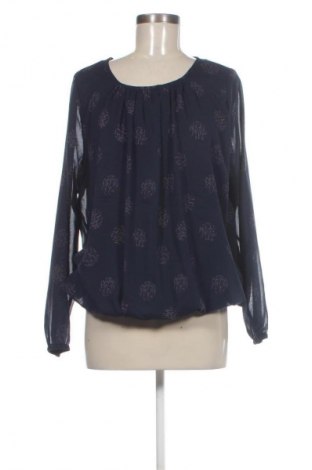 Női blúz Gina Benotti, Méret M, Szín Sokszínű, Ár 2 109 Ft