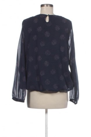 Női blúz Gina Benotti, Méret M, Szín Sokszínű, Ár 2 109 Ft