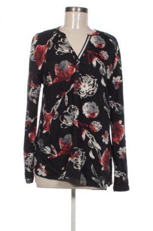 Dámská halenka Gina Benotti, Velikost M, Barva Vícebarevné, Cena  109,00 Kč