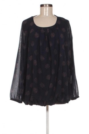 Дамска блуза Gina Benotti, Размер L, Цвят Многоцветен, Цена 4,09 €