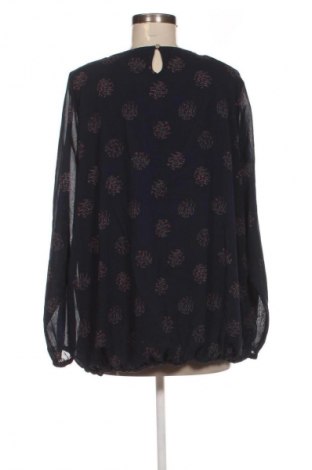 Дамска блуза Gina Benotti, Размер L, Цвят Многоцветен, Цена 4,09 €