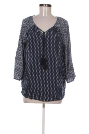 Női blúz Gina Benotti, Méret M, Szín Sokszínű, Ár 1 859 Ft