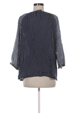 Női blúz Gina Benotti, Méret M, Szín Sokszínű, Ár 1 859 Ft