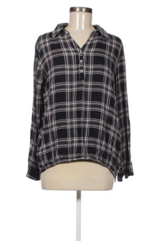Damen Shirt Gina Benotti, Größe M, Farbe Mehrfarbig, Preis € 4,99