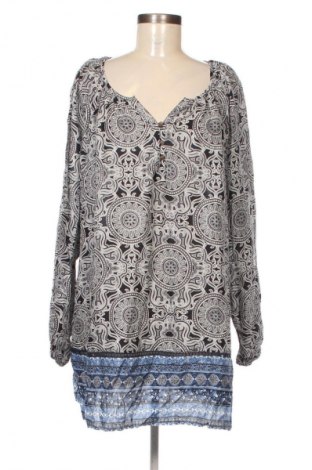 Női blúz Gina Benotti, Méret XL, Szín Sokszínű, Ár 2 809 Ft