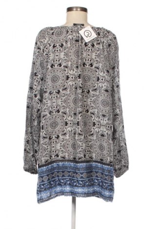 Női blúz Gina Benotti, Méret XL, Szín Sokszínű, Ár 2 809 Ft