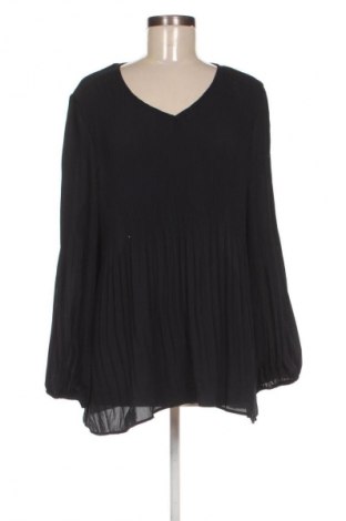 Női blúz Gina Benotti, Méret XXL, Szín Kék, Ár 4 569 Ft