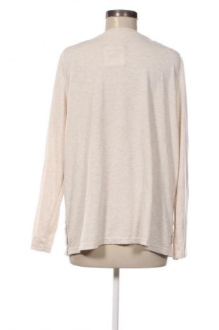 Damen Shirt Gina Benotti, Größe XL, Farbe Beige, Preis € 7,99