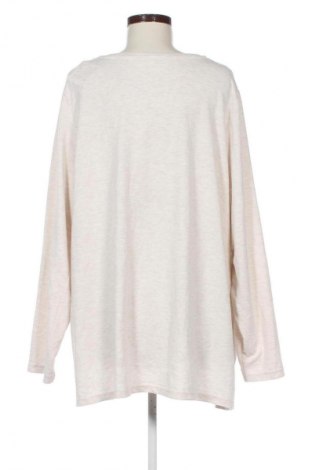 Női blúz Gina Benotti, Méret XXL, Szín Sokszínű, Ár 4 399 Ft