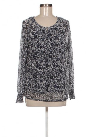 Damen Shirt Gina Benotti, Größe S, Farbe Mehrfarbig, Preis € 4,99