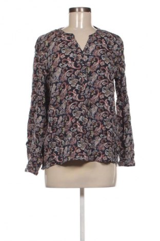 Damen Shirt Gina Benotti, Größe M, Farbe Mehrfarbig, Preis € 4,99
