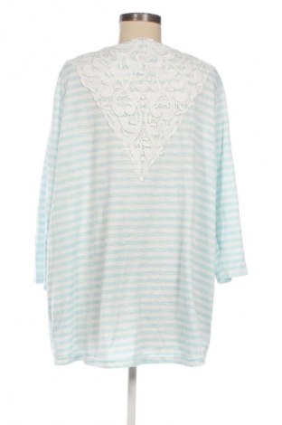 Női blúz Gina Benotti, Méret XXL, Szín Sokszínű, Ár 4 399 Ft