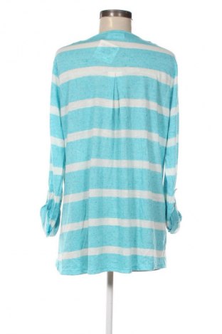 Дамска блуза Gina Benotti, Размер S, Цвят Многоцветен, Цена 3,57 €