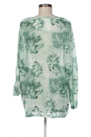 Dámska blúza Gina Benotti, Veľkosť XXL, Farba Viacfarebná, Cena  14,95 €