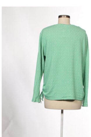 Дамска блуза Gina Benotti, Размер M, Цвят Многоцветен, Цена 4,09 €