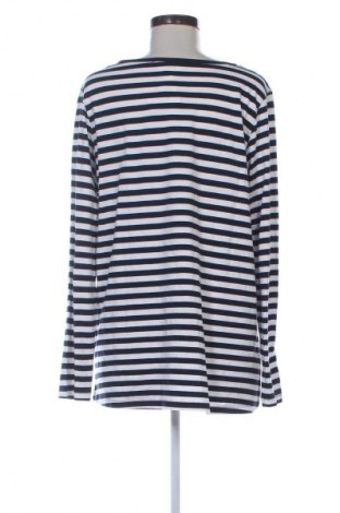 Női blúz Gina Benotti, Méret XL, Szín Sokszínű, Ár 4 132 Ft