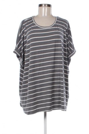 Női blúz Gina Benotti, Méret XXL, Szín Sokszínű, Ár 4 132 Ft