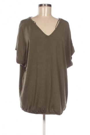 Női blúz Gina Benotti, Méret XL, Szín Zöld, Ár 4 132 Ft