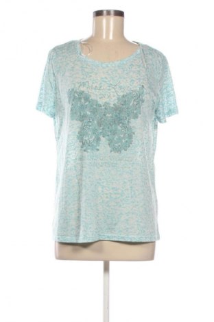 Női blúz Gina Benotti, Méret XL, Szín Sokszínű, Ár 4 132 Ft