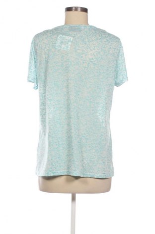 Női blúz Gina Benotti, Méret XL, Szín Sokszínű, Ár 4 132 Ft