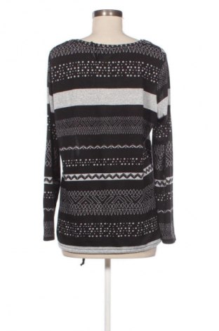 Női blúz Gina Benotti, Méret XL, Szín Sokszínű, Ár 4 132 Ft