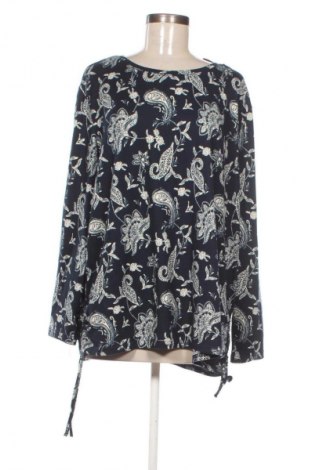 Női blúz Gina Benotti, Méret XXL, Szín Sokszínű, Ár 4 132 Ft