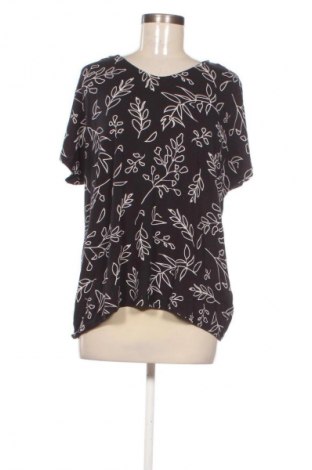 Női blúz Gina Benotti, Méret XL, Szín Sokszínű, Ár 4 132 Ft