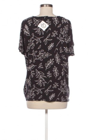 Női blúz Gina Benotti, Méret XL, Szín Sokszínű, Ár 4 132 Ft