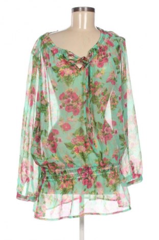 Női blúz Gina Benotti, Méret XL, Szín Sokszínű, Ár 4 132 Ft